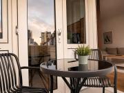 Top Bremerhaven