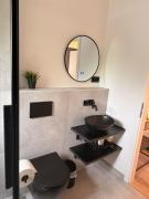 Top Bremerhaven