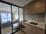 Top Hua Hin