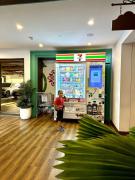 Top Hua Hin