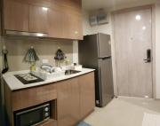 Top Hua Hin