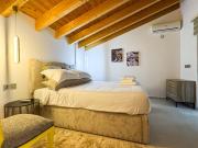 Top Nafplio