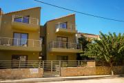 Top Nafplio