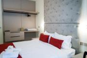 Top Nafplio