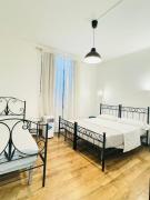 Vittorio Central Apartment 30