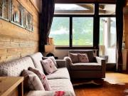 Dolomiti Loft