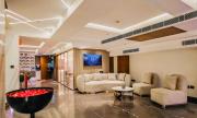 The Prime Delhi