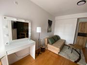 Top Kragujevac