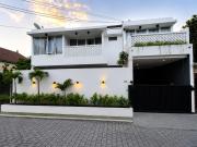 Top Legian