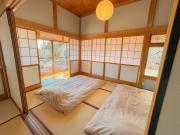 Jun Resort 月