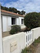 Top La Tranche-sur-Mer