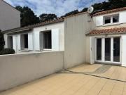 Top La Tranche-sur-Mer