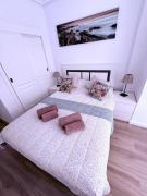Playa Blanca Apartment