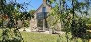 Lakeview Rotorua 4-6 pers by Kawatea Cottages