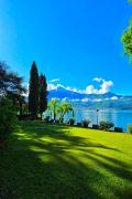Top Gera Lario