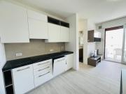 Condominio GIULIANA