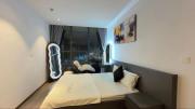 Top Vung Tau