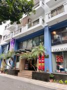 Top Hanoi