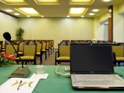 Top Reggio Emilia