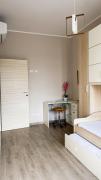 Top Reggio Calabria