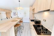 Cosmic Studio NorD10 By Alezzi