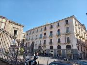 Top Catania