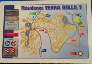 Top Grosseto-Prugna