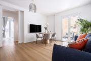 Casa Lù by MAG
