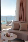 Top Himare