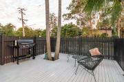 Top Jindalee