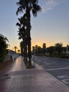 Top Santa Pola