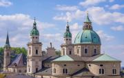 Top Salzburg