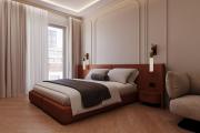 Id Aletier Hotel