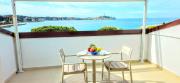 Top Rovinj Top Rovinj