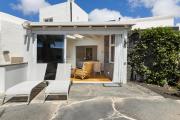 Suite Palmeras
