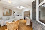 Suite Palmeras