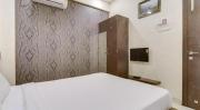 Top Pune
