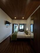 Top Chinnakanal