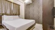 Top Pune