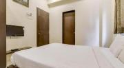 Top Pune