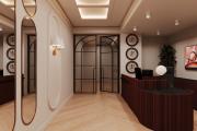 Id Aletier Hotel