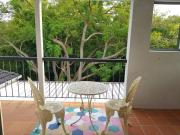 Top Caboolture