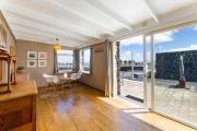 Suite Arthouse