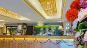 You Eng Hotel