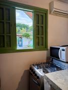 Top Paraty