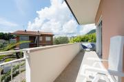 Top Toscolano Maderno