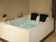 Top Gaillac