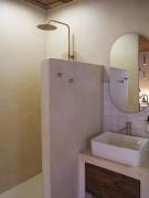 Top Gaillac