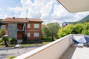 Top Toscolano Maderno
