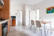 Top Toscolano Maderno